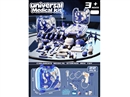 DOCTOR SET 22PCS