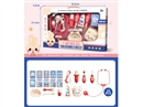 DOCTOR SET 16PCS