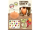 CUTTING PLAY 22PCS