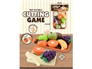 CUTTING PLAY 10PCS