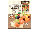 CUTTING PLAY 13PCS