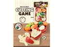 CUTTING PLAY 12PCS