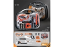 TOOL SET