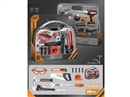 TOOL SET