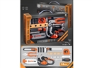 B/O TOOL SET