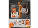B/O TOOL SET