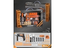 B/O TOOL SET