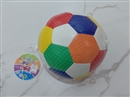 6"PU BALL