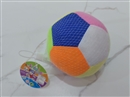 6"PU BALL
