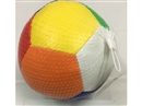 7"PU BALL