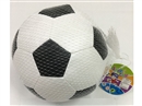 7"PU BALL