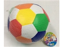 7"PU BALL