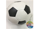 8"PU BALL