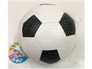 6"PU BALL