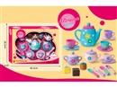 TEA PARTY SET