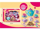 TEA PARTY SET