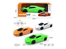 4 FUNCTION R/C CAR W/LIGHT,3COLOUR(NOT INCLUDE BATTERY)