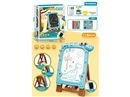 3 IN 1 DRAWING BOARD
