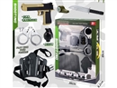 POLICE SET