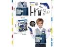 POLICE SET