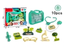 DOCTOR SET
