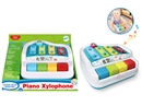 BABY PIANO