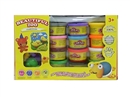 PLAY DOUGH SET