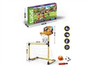 2 IN 1 SPORTS SET