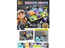 SCIENTIFIC CIRCUITS SET 32PCS