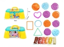 PLAY DOUGH SET