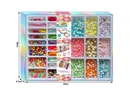 DIY CRAFT BEAD SET