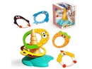 RING TOSS SET