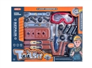 TOOL SET