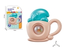 BABY RATTLE