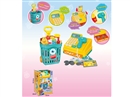 CASH REGISTER SET W/SOUND