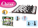 CHESS GAME