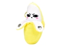 B/O PLUSH BANANA W/MUSIC