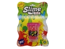 CRYSTAL SLIME SET
