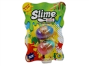 CRYSTAL SLIME SET