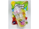 CRYSTAL SLIME SET