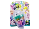 CRYSTAL SLIME SET