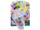 CRYSTAL SLIME SET