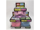 SQUISH CUBE