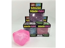 SQUISH CUBE