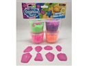 30G EXPANSIVE SAND 4PCS
