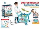 DOCTOR SET