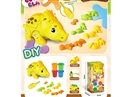 PLAY DOUGH SET