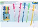 BUBBLE STICK 280ML,12PCS/DISPLAY BOX