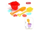 BEACH SET 7PCS