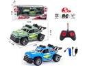 5-CHANNEL R/C DIE-CAST CAR W/LIGHT(INCLUDE BATTERY)